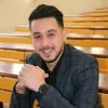 Amine Taous