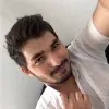 ABDULLA ALVI