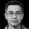 Joseph Lee