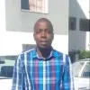 Vutlhari Arnold Macevele