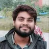 Rohan Jaiswal
