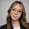 Piroska Hamelers