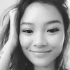 Danni Yuan