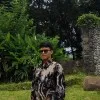 Rizki Muhaemin