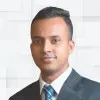 Asifur Rahman