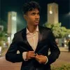Vishal