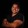 Christian Balandran