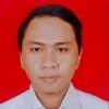 Reza Fzz