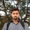 Harshal Runwal