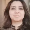 Aanchal Goenka