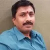 Kumaran Santhanakrishnan