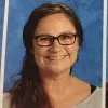 Kathy Signorini