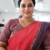 Anusha