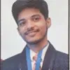 Chetnaya Chandra Mishra