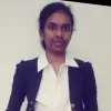 Suriya Muthukumaran