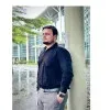 chaitanya gadre