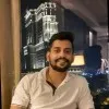 Rajashik Majumder