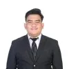 Trevin Ariq Dwantara