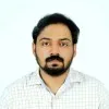 Sreejith Satheesh