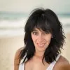 Michelle Harvey