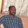 KONDA YESUPADAM