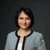 Christina Wijayanti