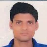 Digvijay Yadav