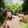 Tejesh naik