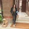 CA Muskan Khandelwal