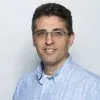 Yossi Nizhar MBA