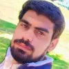 Shivank
