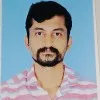Gowtham
