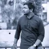 Abhijit Majee