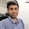 Harsh Prajapati