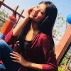 Nishita Tyagi