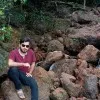 Karan Bhanushali