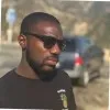 Oyinda Ige
