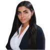 Giorgia Bontempi