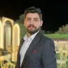 Mohammad Romman