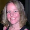 Amy Dolinger