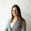 Rafaella Varzone