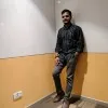 Nagaraj Chabbi