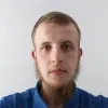 Amar Lučkin