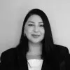 Maral Taşcılar