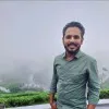 Vivek George Mammen