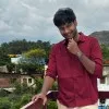 Surya Prakash