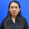 Cristina Kho