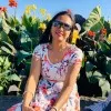 smruti patel