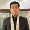 Ibrahim Adeel