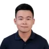 Wei Yang